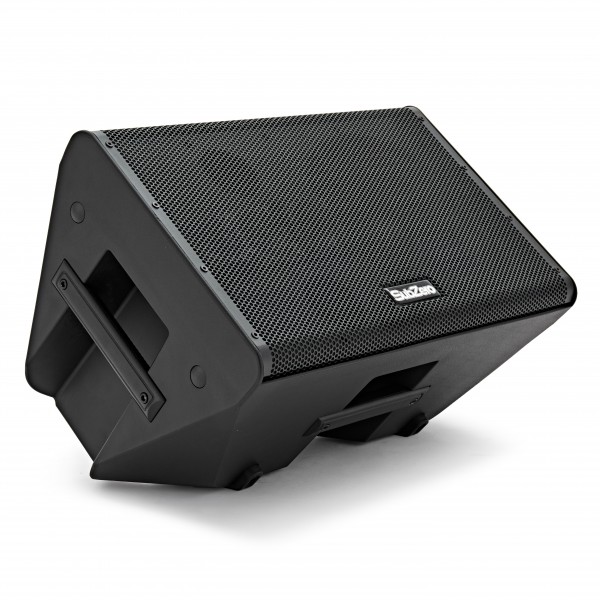 SubZero Praxis10 DSP Musicians Monitor