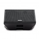 SubZero Praxis10 DSP Musikermonitor
