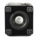 REL T9X Subwoofer, Gloss Black - Base