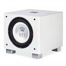 REL T/9X Subwoofer, Gloss White