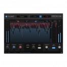 SSL X-Limit