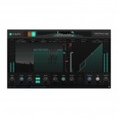 SSL X-Gate