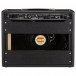 Fender Tone Master Princeton Reverb back
