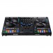 RANE 4-Channel DJ Controller - Front Top