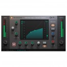 SSL Native X-ValveComp