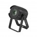Eurolite LED PST-40 QCL Spot
