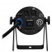 Eurolite LED PST-40 QCL Spot