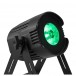 Eurolite LED PST-40 QCL Spot