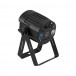 Eurolite LED PST-40 QCL Spot