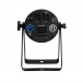 Eurolite LED PST-40 QCL Spot