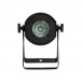 Eurolite LED PST-40 QCL Spot