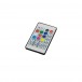 Eurolite LED PST-40 QCL Spot