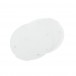 Eurolite LED PST-40 QCL Spot