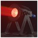 Eurolite LED PST-40 QCL Spot