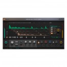 SSL Native X-Echo