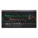 SSL Native X-Echo