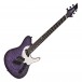 Ormsby TX Exotic 6, Purr Pull