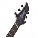 Ormsby TX Exotic 6, Purr Pull