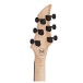 Ormsby TX Exotic 6, Purr Pull