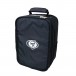 Protection Racket Double Bass Drum Pedal Case w/Ruck Sack Straps