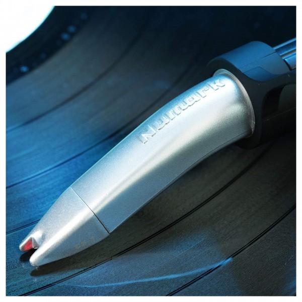 Numark CS1 Lifestyle 3