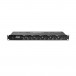 Omnitronic ZD-250B Zone Distributor - front