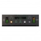 SSL Fusion Vintage Drive