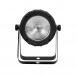 Eurolite LED PARty COB Spot - Front