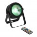 Eurolite LED PARty COB Spot - Angled, with Remote