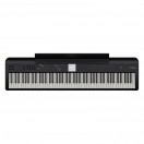 Roland FP-E50 Piano de Entretenimiento