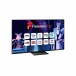 Panasonic TX-65LZ980B 65