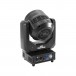 Eurolite LED TMH-H240 Hybrid Moving Head - Rear, Angled