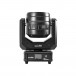 Eurolite LED TMH-H240 Hybrid Moving Head - Front, Upright