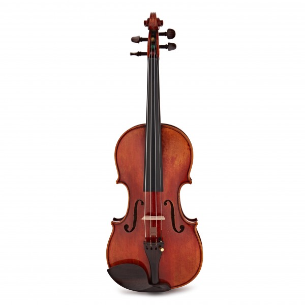 Heritage "Il Cessol" Stradivarius Violin Copy, Instrument Only