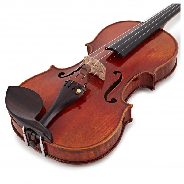 Heritage "Il Cessol" Stradivarius Violin Copy, Instrument Only