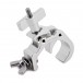 Easy Self Locking Clamp by Gear4music, 32-35mm