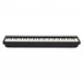 Roland FP-30X Digital Piano, Black