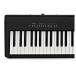 Roland FP-30X Digital Piano, Black