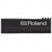 Roland RD-88 Compact 88-Key Stage Piano