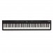 Roland RD-88 Compact 88-Key Stage Piano