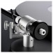 Concept Tonearm