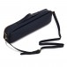 Pearl Flutes Case Cover, Navy