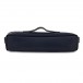 Pearl Flutes Case Cover, Navy