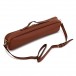 Pearl Flutes Case Cover, Camel