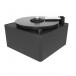 Okki Nokki ONE Record Cleaning Machine Black