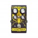 DOD Carcosa Fuzz