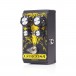 DOD Carcosa Fuzz 2