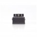 DOD Carcosa Fuzz top