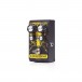 DOD Carcosa Fuzz right