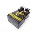 DOD Carcosa Fuzz angle